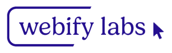 Webify Labs
