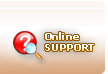 Online Support